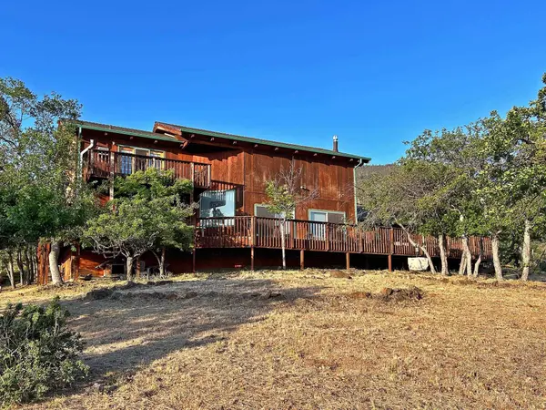 2307 Owens Way, Hornbrook, CA 96044