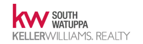 Keller Williams South Watuppa