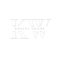 KW Realty Group
