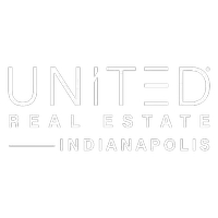 KW Realty Group