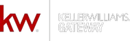 KellerWilliams_Gateway_Logo_RGB-rev