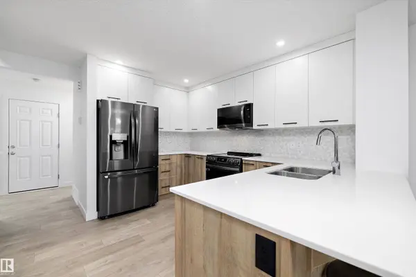 833 NORTHERN HARRIER LN NW, Edmonton, AB T5S 0P8