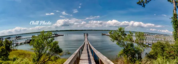 How to Choose the Best Realtor in Emerald Isle, NC: Local Experience, Lower Fees & Better Results