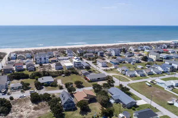 Looking for the Best Homes in Atlantic Beach NC? Here’s What Buyers Need to Know