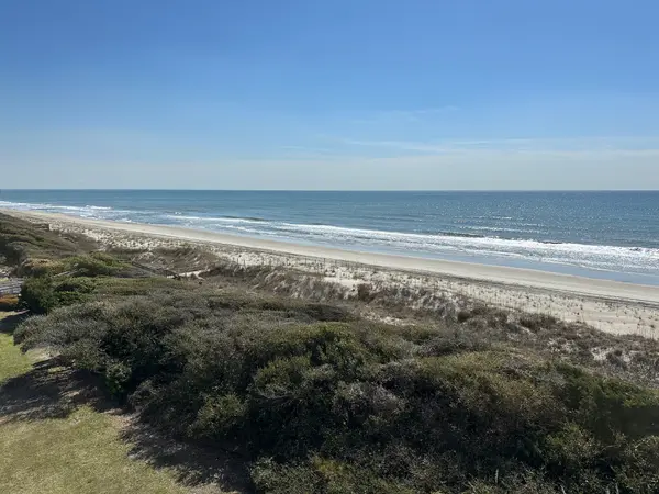 Dreaming of a Crystal Coast Beach House? Ask These 8 Questions First