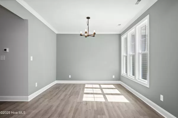 255 White Oak Bluff RD, Stella, NC 28582