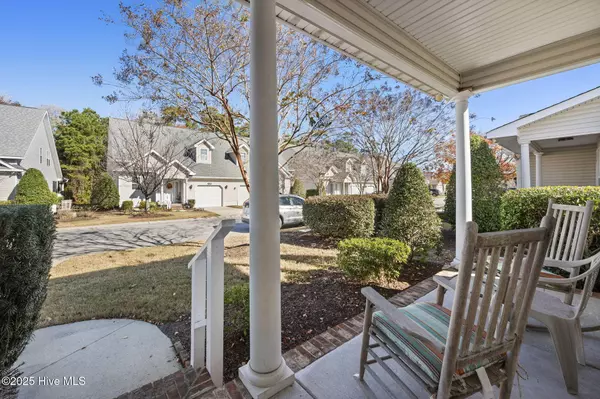 527 Village Green DR #A, Morehead City, NC 28557