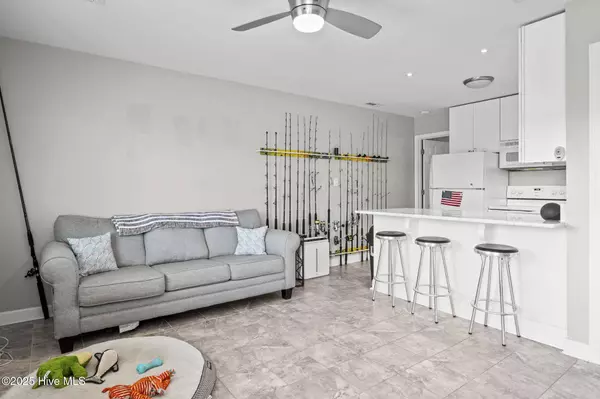 121 Old Causeway RD #12, Atlantic Beach, NC 28512