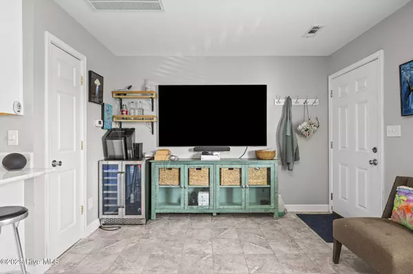 121 Old Causeway RD #12, Atlantic Beach, NC 28512