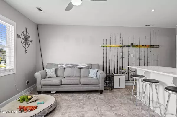 121 Old Causeway RD #12, Atlantic Beach, NC 28512