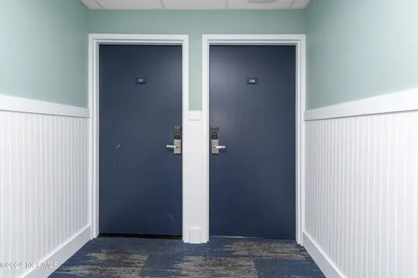 602 W Fort Macon RD #139, Atlantic Beach, NC 28512