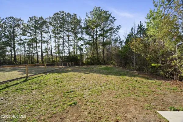 317 Bobbys DR, Newport, NC 28570