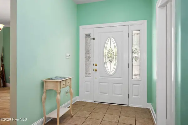 215 Star Hill DR, Cape Carteret, NC 28584