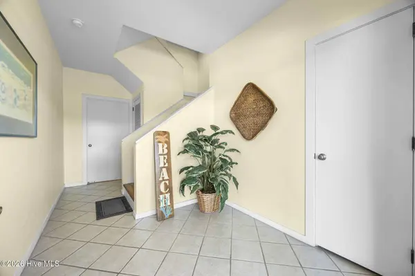 5211 Ocean DR #A, Emerald Isle, NC 28594