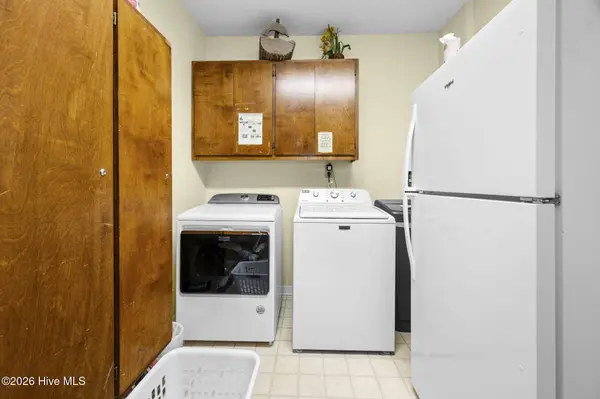 5211 Ocean DR #A, Emerald Isle, NC 28594