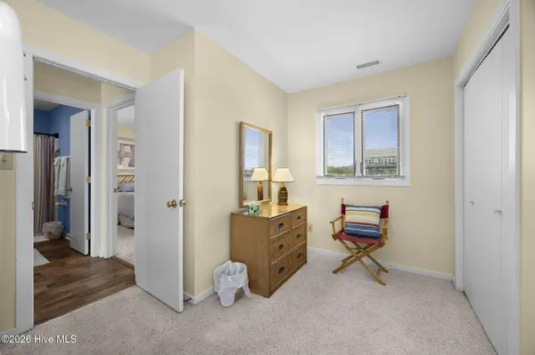5211 Ocean DR #A, Emerald Isle, NC 28594
