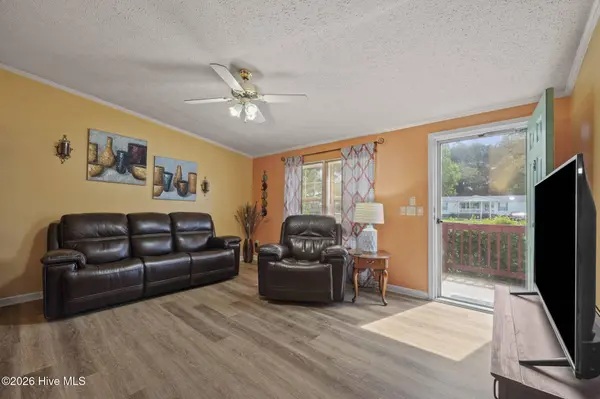 310 Macdonald BLVD, Havelock, NC 28532