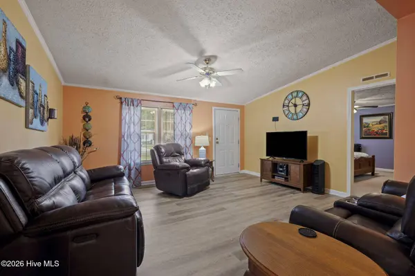310 Macdonald BLVD, Havelock, NC 28532