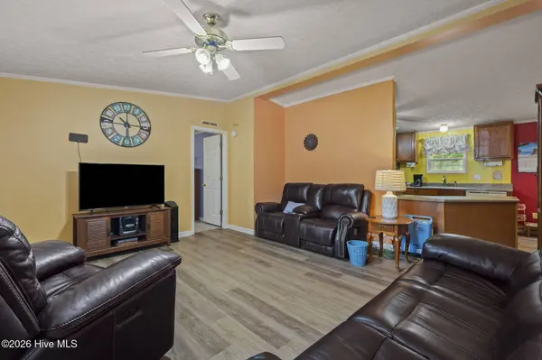 310 Macdonald BLVD, Havelock, NC 28532