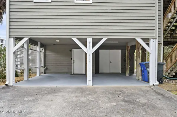 106 Wyndward CT, Emerald Isle, NC 28594
