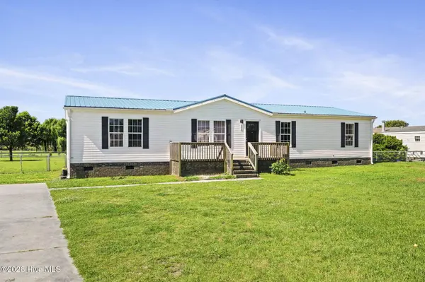 202 Red Sorrel DR, Stella, NC 28582