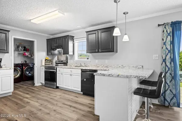 202 Red Sorrel DR, Stella, NC 28582