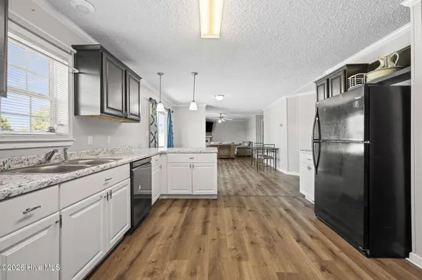 202 Red Sorrel DR, Stella, NC 28582