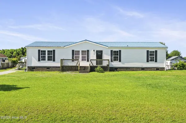 202 Red Sorrel DR, Stella, NC 28582