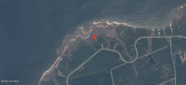 103 Oriental View RD, Beaufort, NC 28516