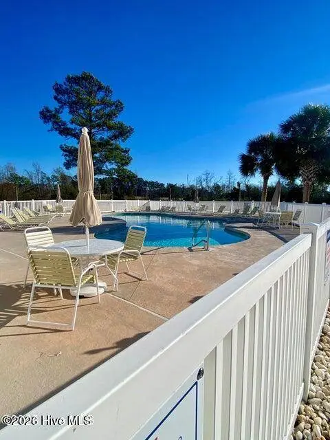 120 Lowery LN, Swansboro, NC 28584