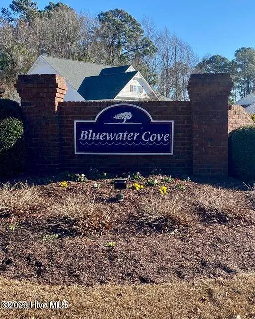 120 Lowery LN, Swansboro, NC 28584