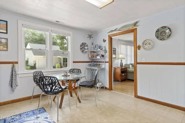 109 Sunshine CT, Beaufort, NC 28516