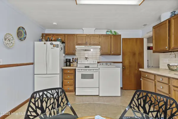 109 Sunshine CT, Beaufort, NC 28516