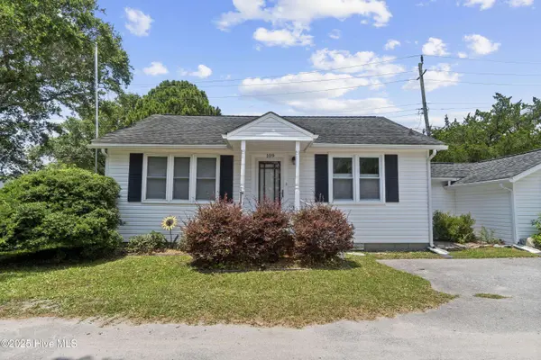 109 Sunshine CT
