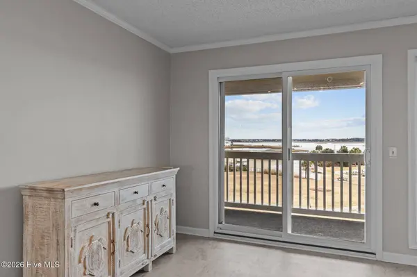 650 Cedar Point BLVD #A34, Cedar Point, NC 28584