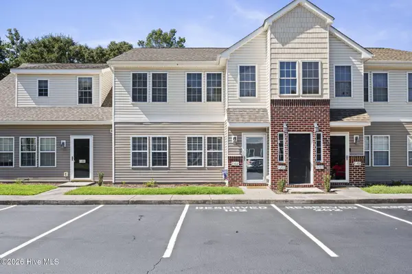 4513 Country Club RD #F102