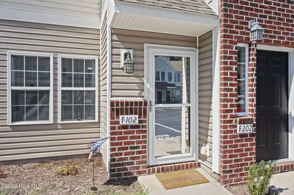 4513 Country Club RD #F102, Morehead City, NC 28557