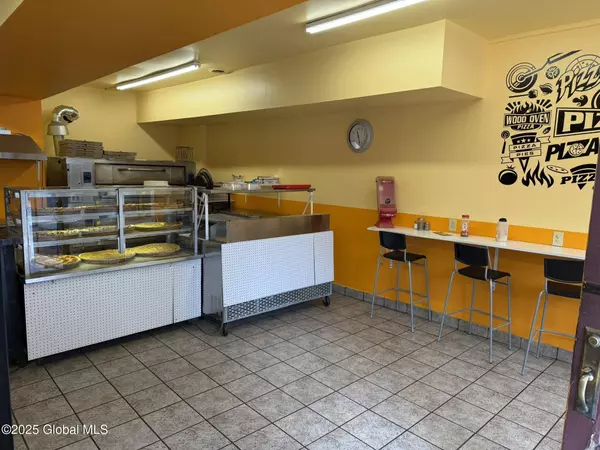 123 Madison Avenue, Albany, NY 12202