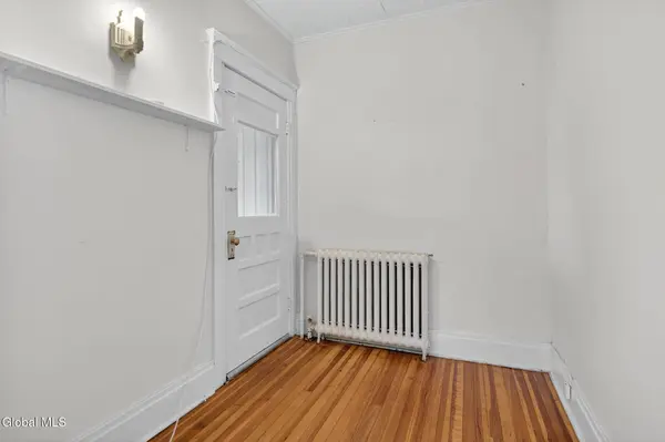 644 Myrtle Avenue, Albany, NY 12208