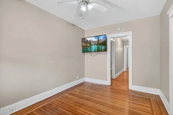 644 Myrtle Avenue, Albany, NY 12208