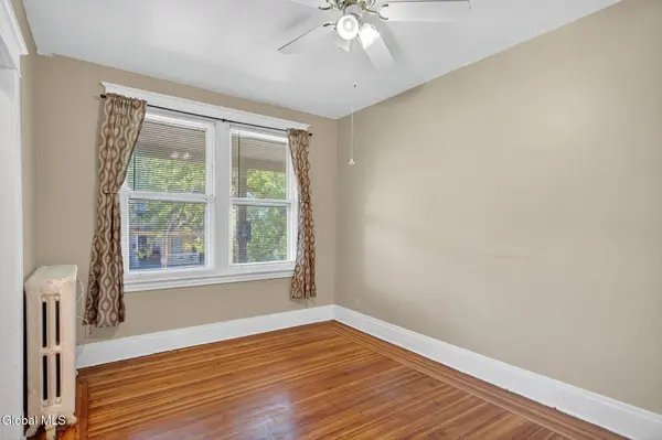 644 Myrtle Avenue, Albany, NY 12208