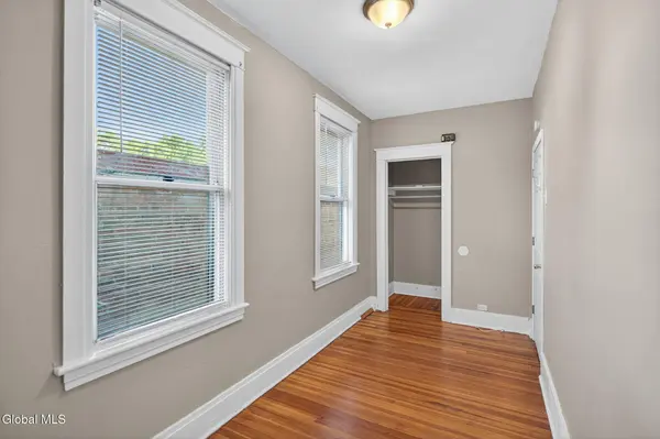 644 Myrtle Avenue, Albany, NY 12208