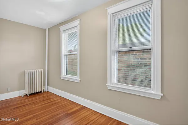 644 Myrtle Avenue, Albany, NY 12208