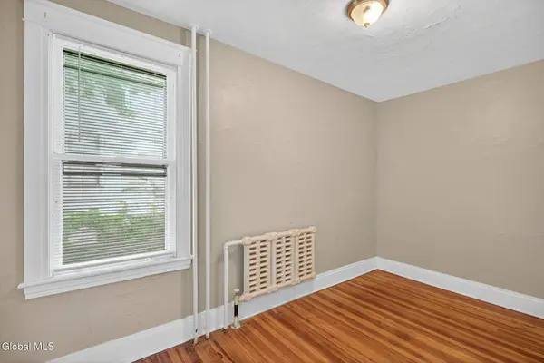 644 Myrtle Avenue, Albany, NY 12208