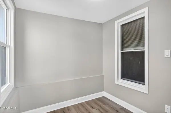 2905 Plunkett Avenue, Rotterdam, NY 12306