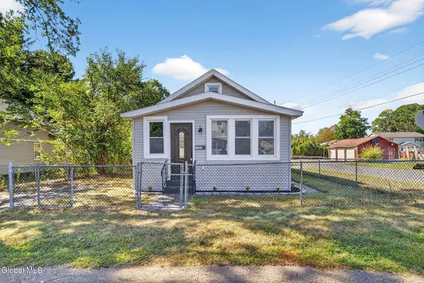 2905 Plunkett Avenue, Rotterdam, NY 12306