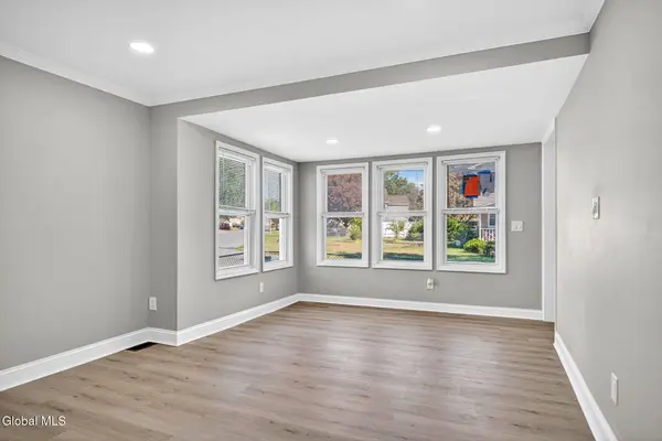 2905 Plunkett Avenue, Rotterdam, NY 12306