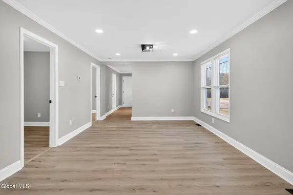 2905 Plunkett Avenue, Rotterdam, NY 12306