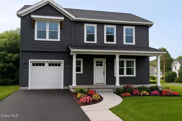 1049 Laura Street, Rotterdam, NY 12306