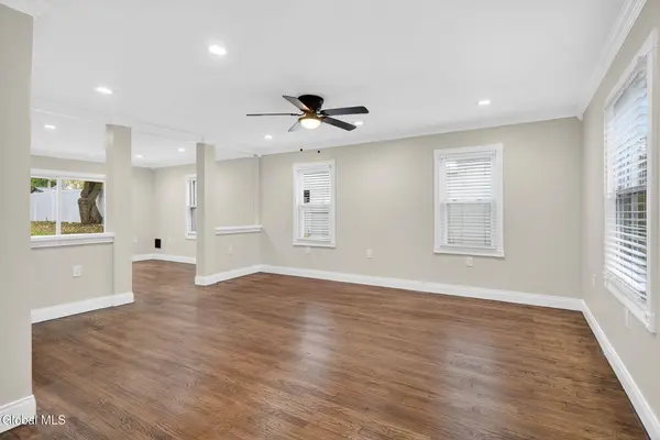 38 Stewart Avenue, South Glens Falls, NY 12803